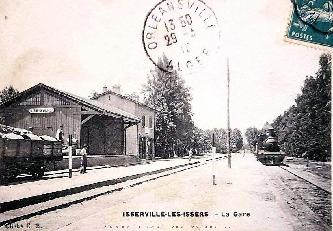 Les Issers - La Gare.jpg